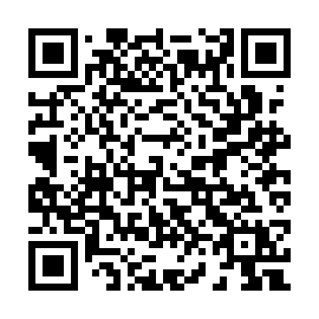 QR code for 862-ACX