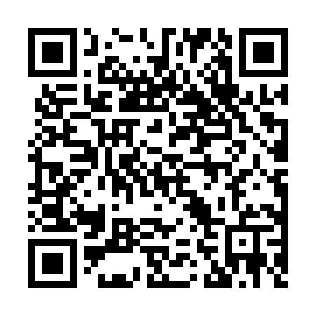 QR code for 862-AXU