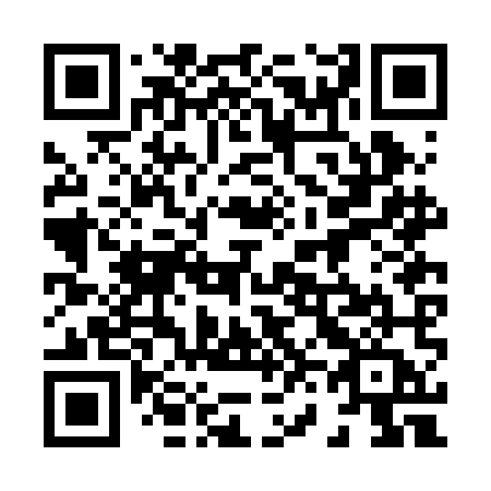 QR code for 862-BMA