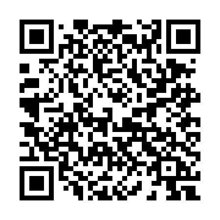 QR code for 862-DDA