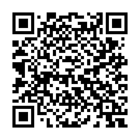 QR code for 862-FGC