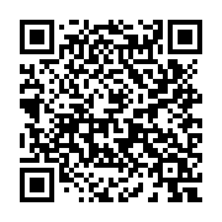 QR code for 862-JXV