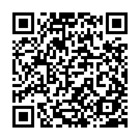 QR code for 862-KMH