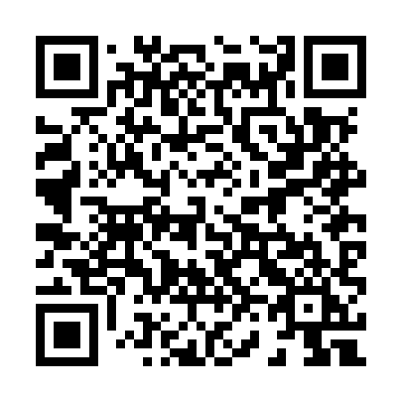 QR code for 862-MXI