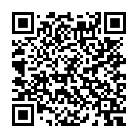 QR code for 862-NXQ