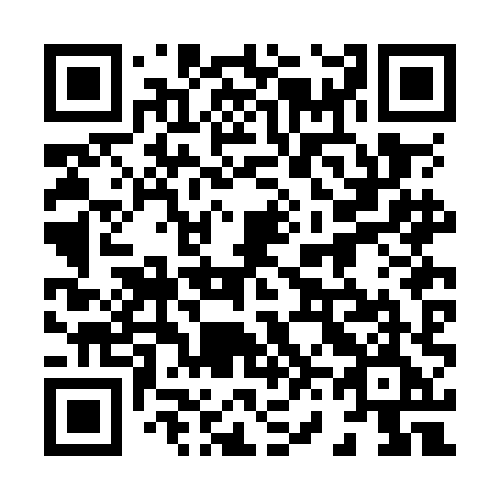 QR code for 862-OHE