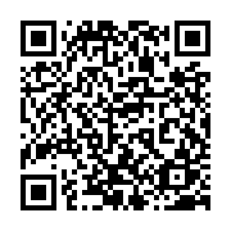 QR code for 862-OQR