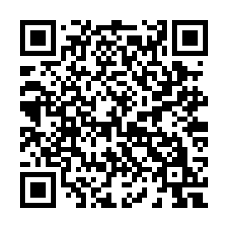 QR code for 862-PCO