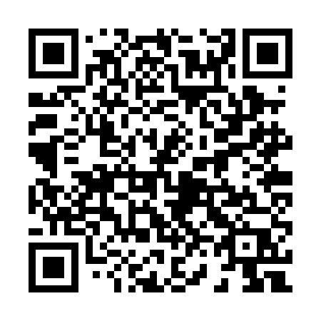 QR code for 862-PEP