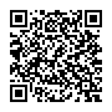 QR code for 862-PWJ