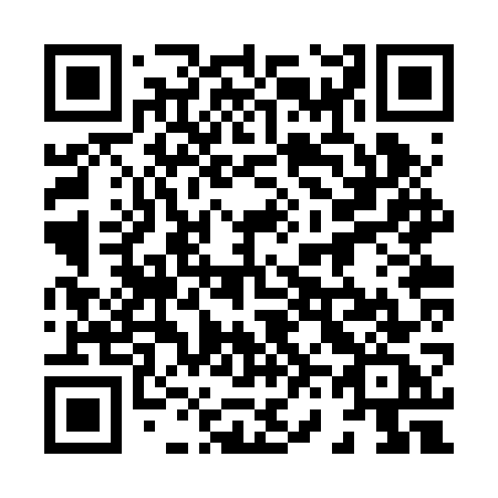 QR code for 862-RWC