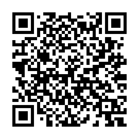 QR code for 862-UCP