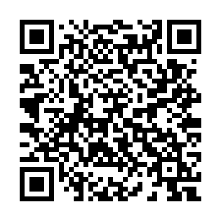 QR code for 862-UWK