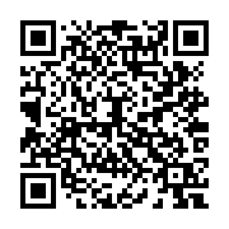 QR code for 862-ZKQ