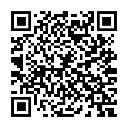 QR code for 862-ZOG