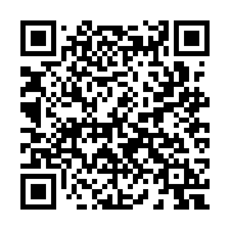 QR code for plate 862-ACH