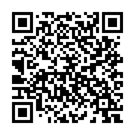 QR code for 862EZM