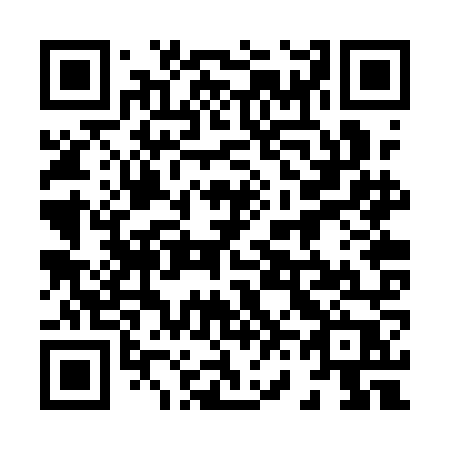 QR code for plate 862-QNP