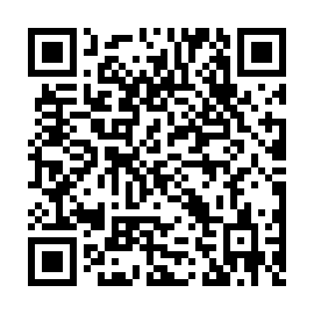 QR code for plate 862-TGC