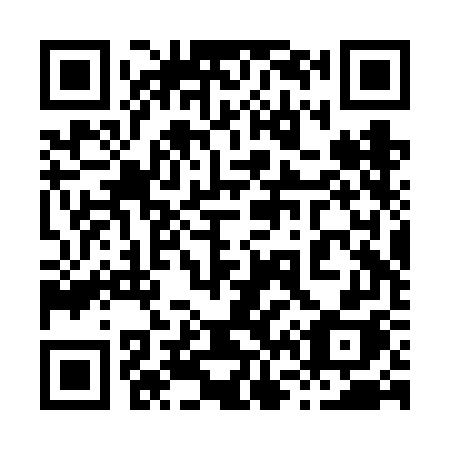 QR code for 862VGH