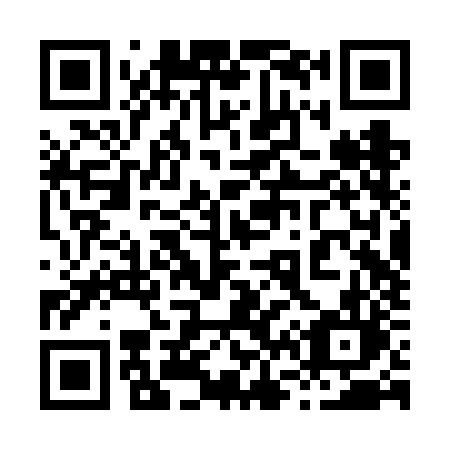 QR code for plate 862-VJL