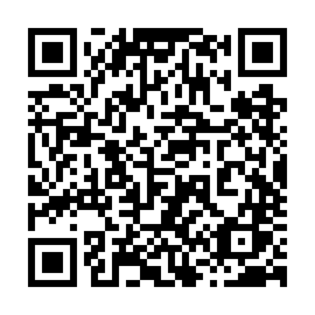 QR code for plate 862-WNS
