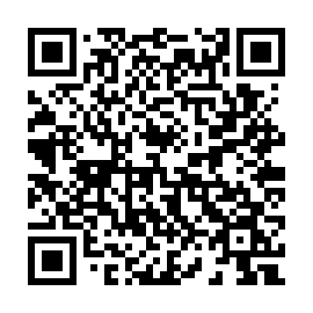 QR code for 862WVN