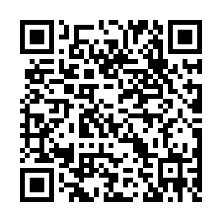 QR code for 862XCZ