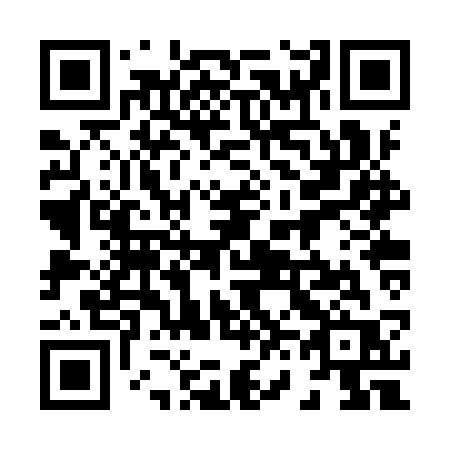 QR code for plate 862-YSR