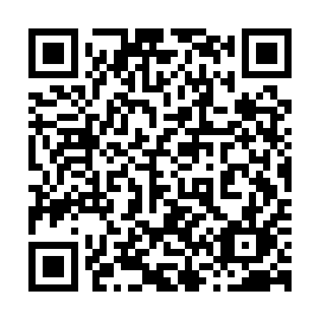 QR code for 863-AQL
