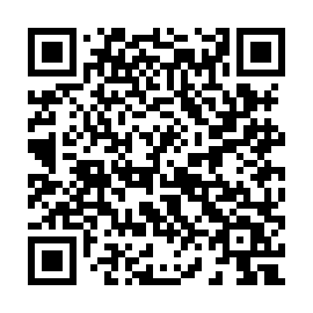 QR code for 863-HLT