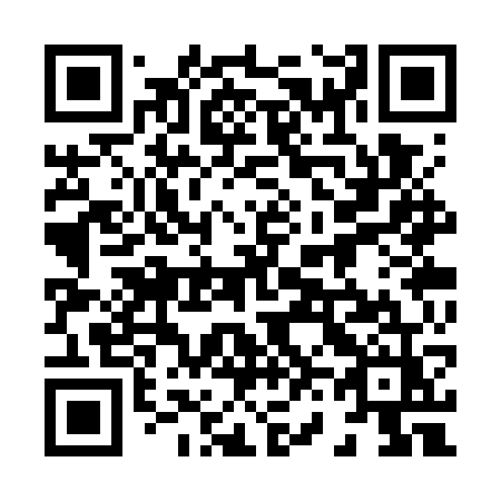 QR code for 863-WWZ
