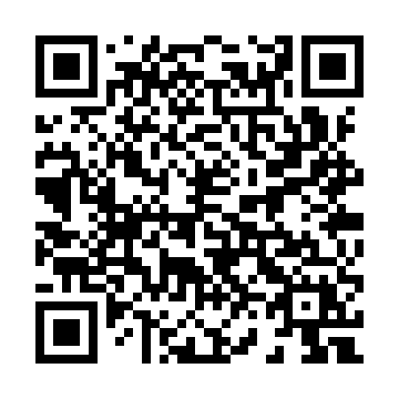 QR code for 863-YUX