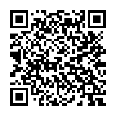 QR code for 863-ZRG