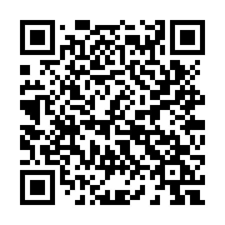 QR code for 863-ZVG