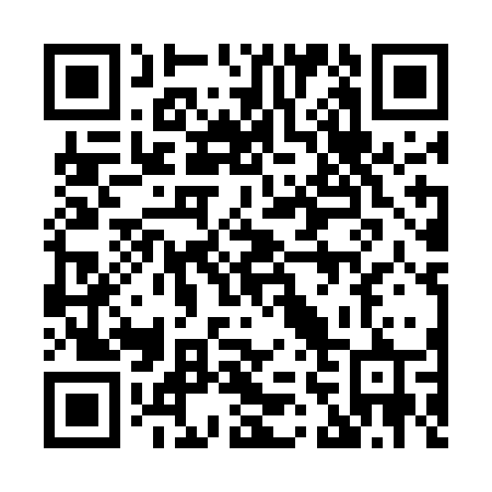 QR code for plate 863-EBR
