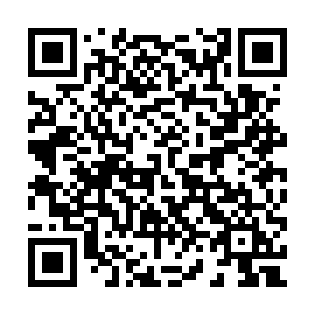 QR code for 863EUI