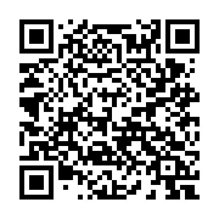 QR code for 863FFC