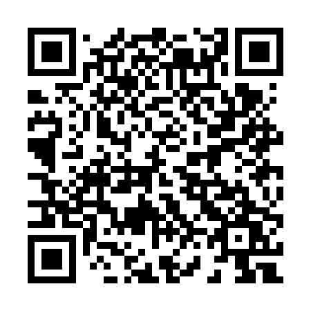 QR code for plate 863-FPW