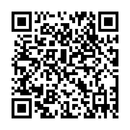 QR code for 863QDO