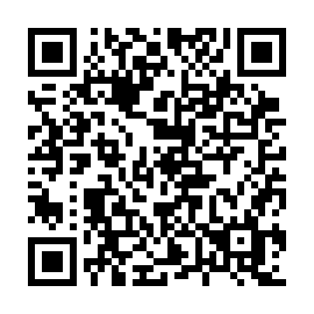 QR code for plate 863-SGL