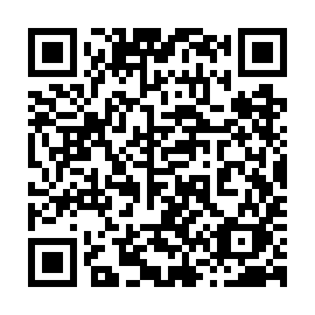 QR code for 863WIK