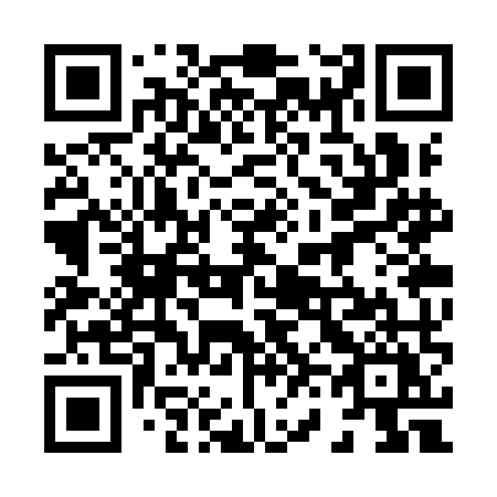QR code for 863YMY