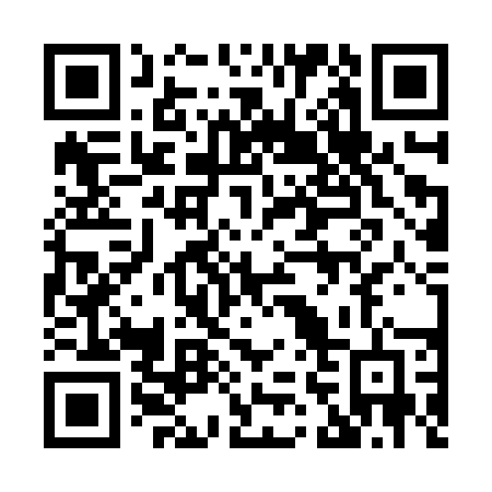 QR code for 863ZUD