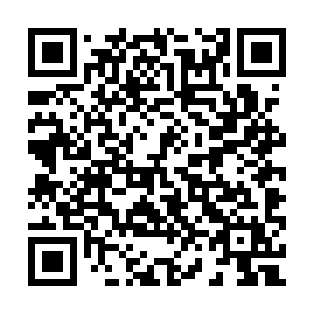 QR code for 864-AYX