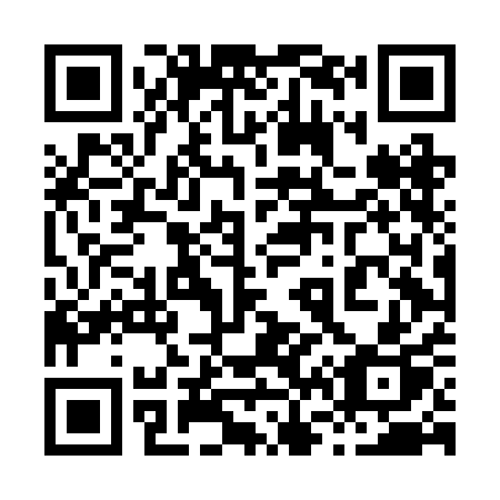 QR code for 864-BAP
