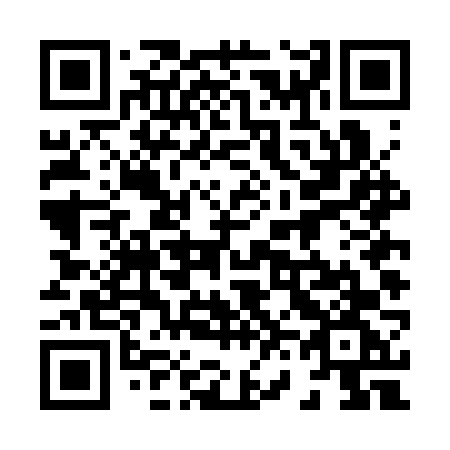 QR code for 864-CVG
