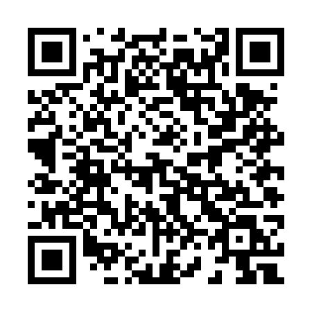 QR code for 864-DWL