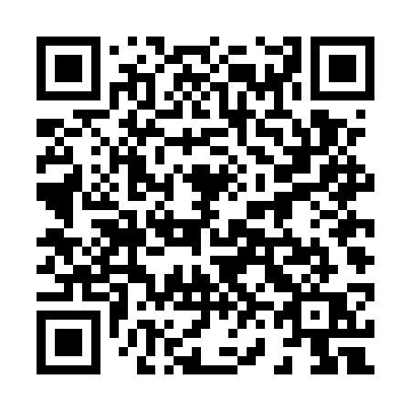 QR code for 864-ESQ
