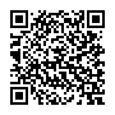 QR code for 864-FMQ